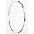 Bike Steel Wheel Rim